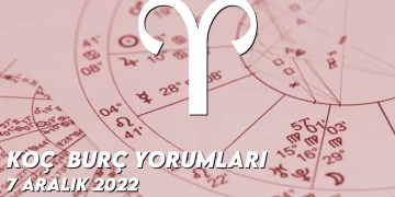 koc-burc-yorumlari-7-aralik-2022-gorseli