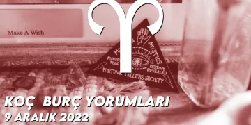 koc-burc-yorumlari-9-aralik-2022-gorseli