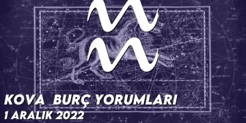kova-burc-yorumlari-1-aralik-2022-gorseli