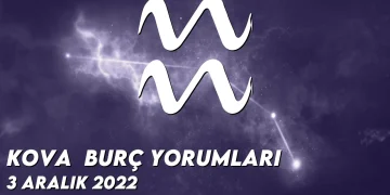 kova-burc-yorumlari-3-aralik-2022-gorseli