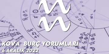kova-burc-yorumlari-6-aralik-2022-gorseli