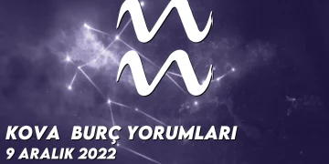 kova-burc-yorumlari-9-aralik-2022-gorseli