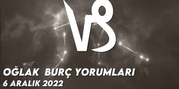oglak-burc-yorumlari-6-aralik-2022-gorseli
