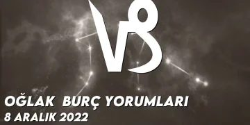 oglak-burc-yorumlari-8-aralik-2022-gorseli