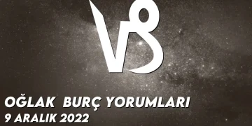 oglak-burc-yorumlari-9-aralik-2022-gorseli