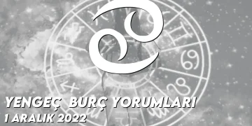 yengec-burc-yorumlari-1-aralik-2022-gorseli