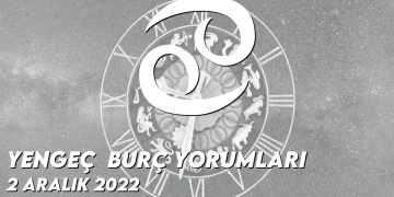 yengec-burc-yorumlari-2-aralik-2022-gorseli