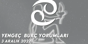 yengec-burc-yorumlari-3-aralik-2022-gorseli