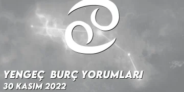 yengec-burc-yorumlari-30-kasim-2022-gorseli