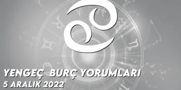 yengec-burc-yorumlari-5-aralik-2022-gorseli