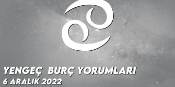 yengec-burc-yorumlari-6-aralik-2022-gorseli