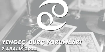 yengec-burc-yorumlari-7-aralik-2022-gorseli