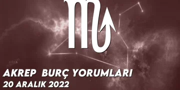 akrep-burc-yorumlari-20-aralik-2022-gorseli