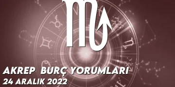 akrep-burc-yorumlari-24-aralik-2022-gorseli