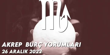 akrep-burc-yorumlari-26-aralik-2022-gorseli