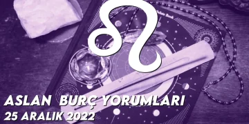 aslan-burc-yorumlari-25-aralik-2022-gorseli