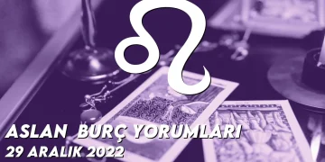 aslan-burc-yorumlari-29-aralik-2022-gorseli