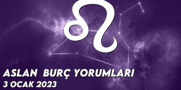 aslan-burc-yorumlari-3-ocak-2023-gorseli