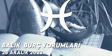 balik-burc-yorumlari-28-aralik-2022-gorseli