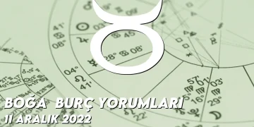 boga-burc-yorumlari-11-aralik-2022-gorseli