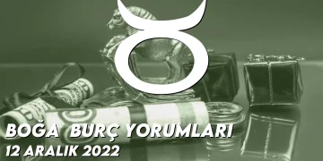 boga-burc-yorumlari-12-aralik-2022-gorseli