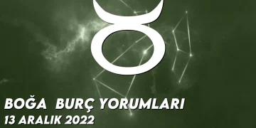 boga-burc-yorumlari-13-aralik-2022-gorseli
