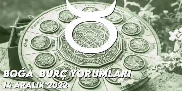 boga-burc-yorumlari-14-aralik-2022-gorseli