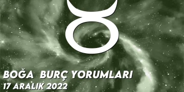 boga-burc-yorumlari-17-aralik-2022-gorseli