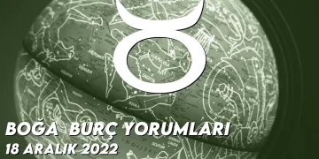 boga-burc-yorumlari-18-aralik-2022-gorseli