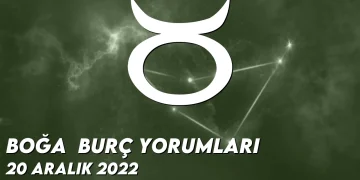 boga-burc-yorumlari-20-aralik-2022-gorseli