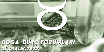 boga-burc-yorumlari-21-aralik-2022-gorseli
