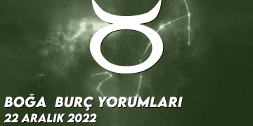 boga-burc-yorumlari-22-aralik-2022-gorseli