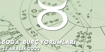 boga-burc-yorumlari-23-aralik-2022-gorseli