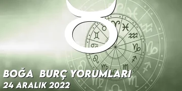 boga-burc-yorumlari-24-aralik-2022-gorseli