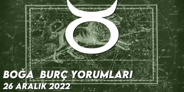 boga-burc-yorumlari-26-aralik-2022-gorseli