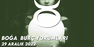 boga-burc-yorumlari-29-aralik-2022-gorseli