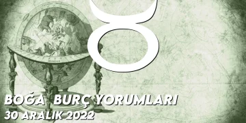 boga-burc-yorumlari-30-aralik-2022-gorseli