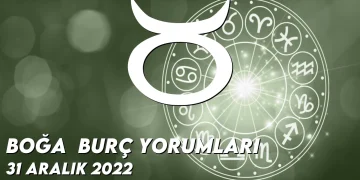 boga-burc-yorumlari-31-aralik-2022-gorseli