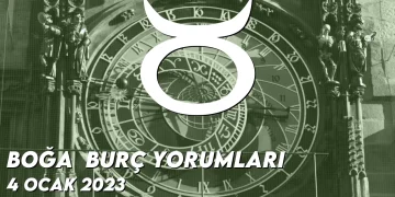 boga-burc-yorumlari-4-ocak-2023-gorseli
