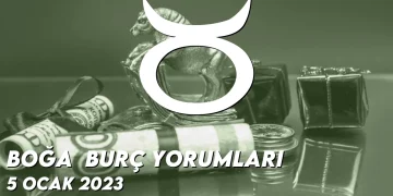 boga-burc-yorumlari-5-ocak-2023-gorseli