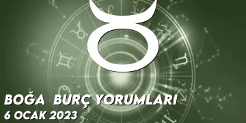 boga-burc-yorumlari-6-ocak-2023-gorseli