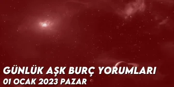 gunluk-ask-burc-yorumlari-1-ocak-2023-gorseli
