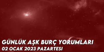 gunluk-ask-burc-yorumlari-2-ocak-2023-gorseli