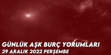 gunluk-ask-burc-yorumlari-29-aralik-2022-gorseli