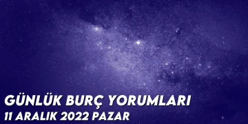 gunluk-burc-yorumlari-11-aralik-2022-gorseli