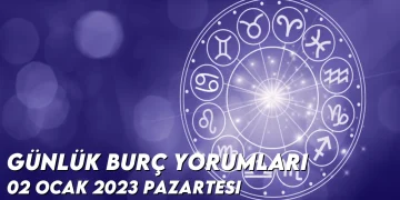 gunluk-burc-yorumlari-2-ocak-2023-gorseli