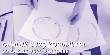 gunluk-burc-yorumlari-22-aralik-2022-gorseli