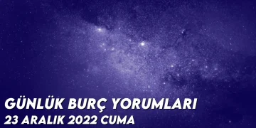 gunluk-burc-yorumlari-23-aralik-2022-gorseli