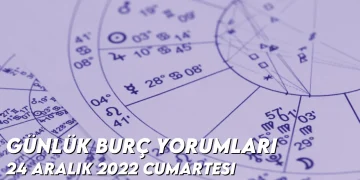 gunluk-burc-yorumlari-24-aralik-2022-gorseli