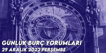 gunluk-burc-yorumlari-29-aralik-2022-gorseli